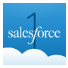 Salesforce One